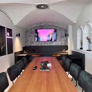 Ambienthotel Tassilo